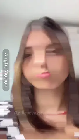 La pueden etiquetar¿<3@pilicuevass#pilicuevass#viral#cyzbca