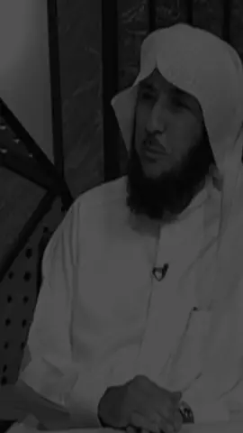 #اكسبلور #دينك_حياتك