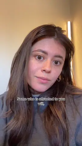 Who has been raising their eyebrows at you 👀 #thegirlwhoanalyzes #attraction #psychology #bodylangauge #microexpressions #pyschologyfacts #Love