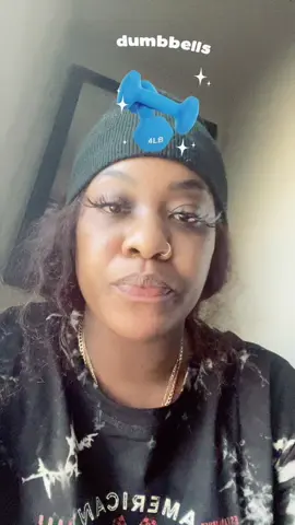 #fypシ #fyp #breastfeadingmomma