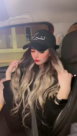 ##😅💕اكسبلور
