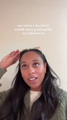 at the end of the day everyone only cares about themselves #fypシ #girlssupportgirls #microinfluencertiktok #microinfluencer #selflove