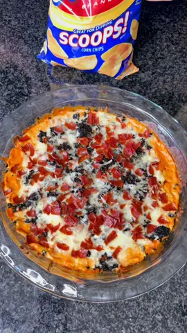 #pizza