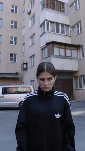 Some ppl think the lifestyle in post soviet countries is ✨aesthetic✨ #easterneurope #russia #russianaesthetic #depressing #doomer #molchatdoma #ussr