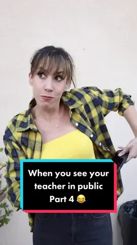 We are getting scooter lessons! 😂 @kianalbandi @martine @itsnoah.d #teacher #relatable #friendshipgoals #skit #public #waitforit