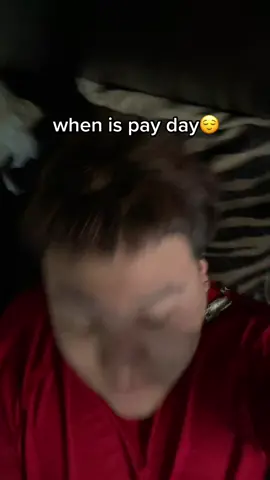 when is pay day😁 #fyp #fypシ #fy #viral #payday #walmart