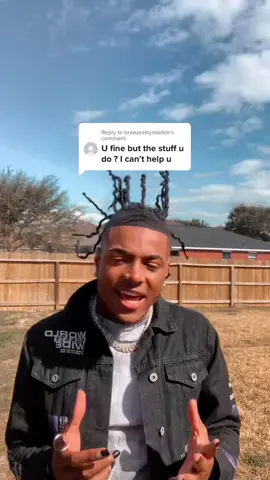 Reply to @breeprettymadde  🤷🏽‍♂️ !  (Click link in bio to win money playing me in the game ) #fyp #foryou #deelodoitall
