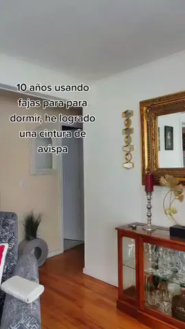 #tips