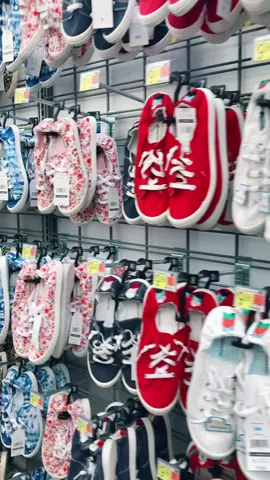 Shoe shopping at WalMart! 😀 #shoeshopping❤️❤️ #shoeshopping #shoeshoppingbelike #shoeshoppinglit #walmartfinds #walmartshoes #shoegamestrong #cuteshoescheck #cuteshoesthough #walmartshopping #walmartfashionfinds #walmartfashion2022 #spring2022fashion #shoppingtok