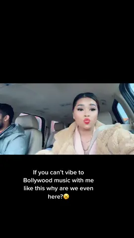 Mood after tacos 🌮 😂 @levilafreak #dc #couples #bollywood