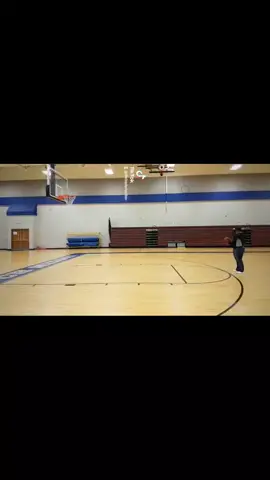 My first trickshot to my most recent trickshot. I've come a long way! #fyp #foryoupage
