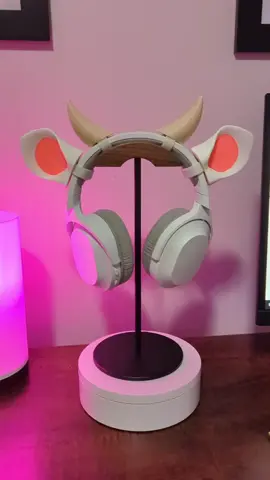 Showing off some customer orders.  #anime #kawaiigirl #foryoupage #kawaiilife #GamerGirl #Halo #sprout #cowaesthetic #fantasygamer #cow #nekogamer