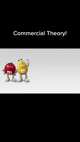 #CapCut #commercial #theory #mms #marvelcinematicuniverse