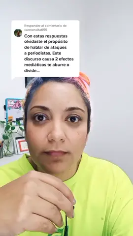 Responder a @carmencita655 #createforacause