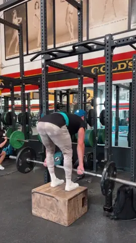 LEG DAY - GLUTES FOCUSED💪🏽1. SQUAT2. STIFF-LEG BARBELL DEADLIFT3. SMITH-MACHINE HIP THRUSTS4. LYING LEG PRESS5. MACHINE SINGLE-LEG GLUTE KICKBACKS6. BODYWEIGHT STANDING CALF RAISES  ON STAIRS7. SEATED CALF RAISES #75hard #fyp #foryoupage #fitnes#Fitnessy #gluteworkout