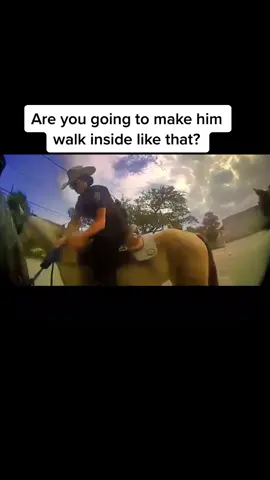 #handzup