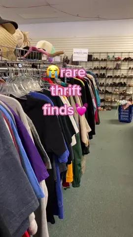 😩 #thrifted #vintage #thrifthaul #comethriftwithme #fyp #jeffreestar
