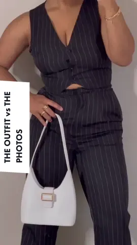 Follow me on IG imrachellenicole for more ☺️ #fashioncontentcreation #2022outfitideas #outfitinspo2022 #wardrobestaple #outfitideas4you #ootdinspo🤎 #2022outfitinspiration #dailyoutfitideas #stylingoutfitsss #pinterestaesthetic