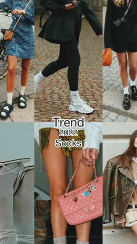 #TrendAlert Mas looks en mi Instagram: rosylmejia #trend #fashiontrends #fashioninspo #fashionweek #fashionfavorites #viral