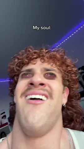 #greenscreen #greenscreenvideo