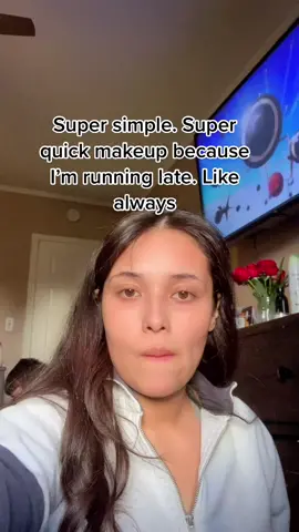 #fyp #fypシ #trending #Vlog #getreadywithme #makeup #quick #momlife #MomsofTikTok #omg
