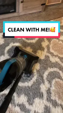 #fyp #cleanwithme #viral