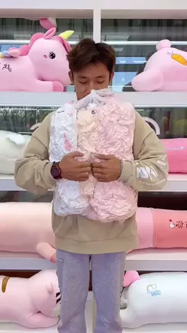 #plushdoll #doll #toys #plushtoy #fyp