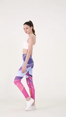 nice yoga pants#yogapants #pod #fyp #clothes