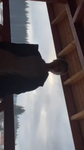 🦶🏿