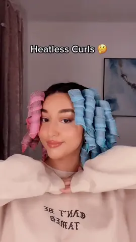 MAGIC HAIR ROLLERS CURLERS 📷📷#hairtutorial #hairstyletools #hairstyle #hairvolume #hairstyles #haircolor #haircurl #haircurling #hairwave #hairwaves