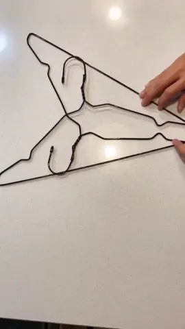 Easy and beautiful trick😃#foryou #DIY #funny #creative #beautiful #skills #LearnOnTikTok #tipsforgirls #tryit #wow #idea #foryoupage