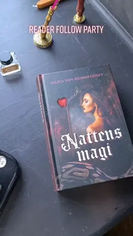 lets make some book friends#fantasy #bookstagramnorway #fyp #BookTok #yabooks #bookrecommendations