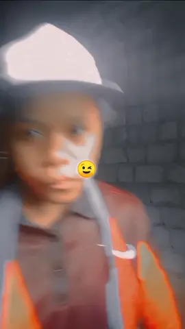 🙈🥵❤️