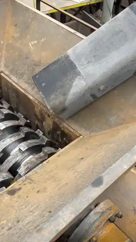 #grinder