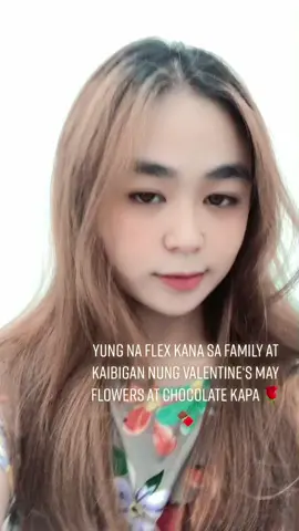 Mapapa sana all ka nalang!! 😬❤️ #fyp #foryou #foryoupage #fypシ #trending #xyzbca #tiktokph