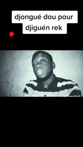 insta #Idrissa_Artiste merci de s'abonner