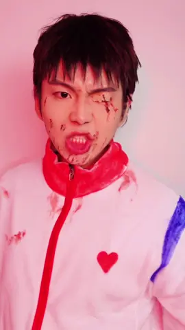 All of us are dead 지금우리학교는 / 최애캐릭터는? #allofusaredead   #netflix