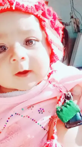 #ad #Tiktok new trand#fyp #infinixspeedupnow #fouryoupage #burhan_tv #grow #account #tiktokpakistan