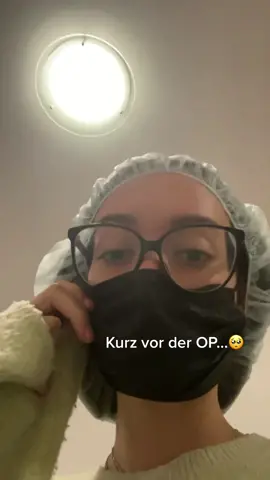 keine Drohung tiktok ich mach doch nur faxen #sillygoofymood 🤪🥳       ..😀                                                #OP#godbless#HD#realeyesrealizereallies#foryou