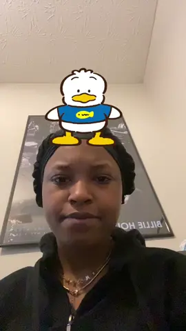 Quack quack