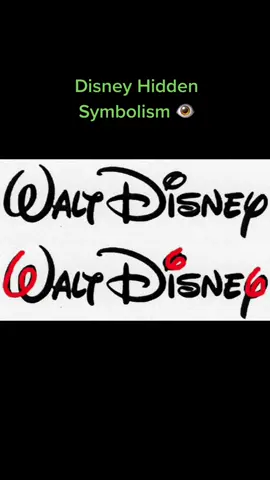 #exposed #illuminati #elites #government #conspiracy #woketok #staywoke #wakeup #industry #viral #share #fyp #fypシ #foryou #disney