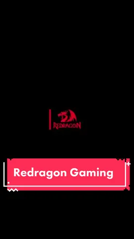 ✌️ А во что ты рубишься ? #redragon #nonfungibletoken #игровыедевайсы #дляигр #игроманы #геймеры