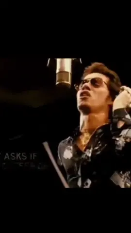 #marcanthony #elcantante #salsa #latinos #marcanthonyfans #music #fyp #jlo #jlovers #jlococonuts #marcnnifer #tiktok #lol#viral  #music #foryoupage