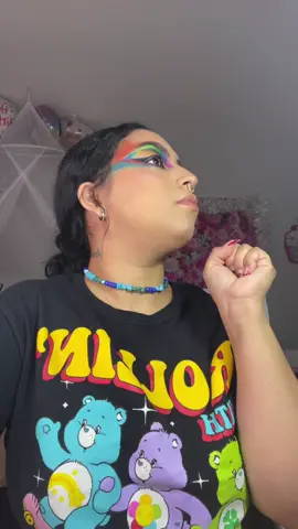 #fypシ #viral #puertorriqueña🇵🇷 #parati #dúo #pacochallenge