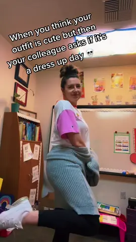 Thank you. That was entirely unhelpful. #OOTD #tootd #nscw22 #majorbagalert   #SoFiBreakUpChallenge #fyp