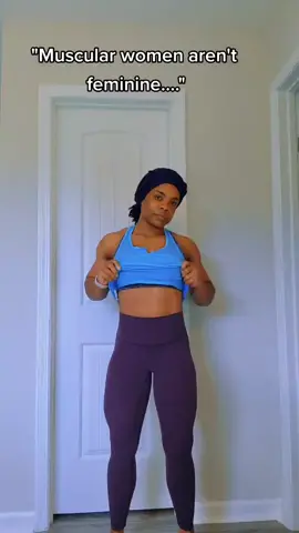 💪🏾