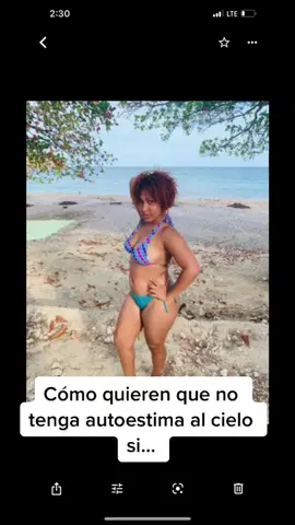 Amo el gym carajo #parati #viral #gymtime #fitnes #fyp #tiktok