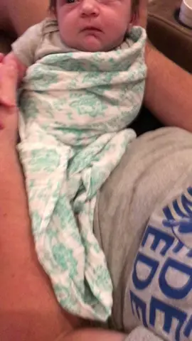 Babies just don’t keep🥺 #mygirl #growingup