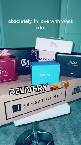 #influencer #blackcontentcreator #wiginfluencer #prpackages #prpackages