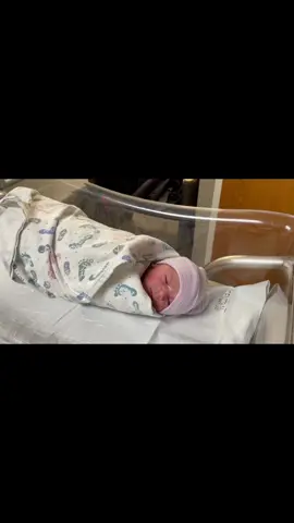I love them so much. #twinmom #twintok #newborntwin #momtok #momtiktok #ivfsuccess #ivftwins